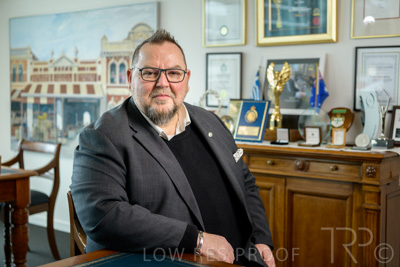 October 2021 / MARAS-7748