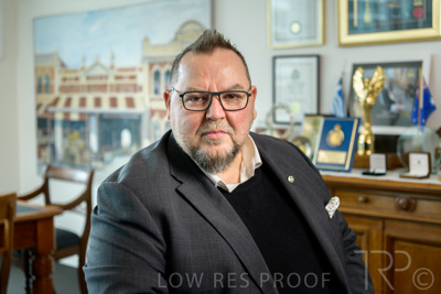 October 2021 / MARAS-7750