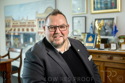 October 2021 / MARAS-7753