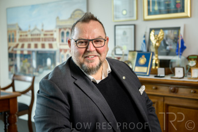 October 2021 / MARAS-7754