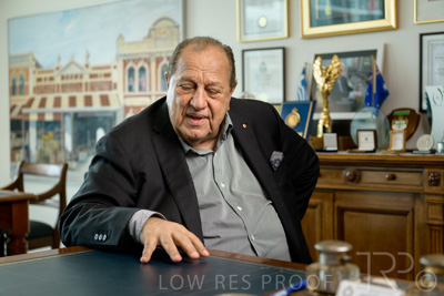 October 2021 / MARAS-7786