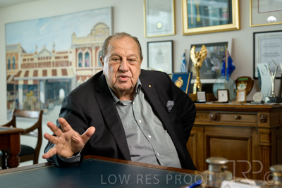 October 2021 / MARAS-7796