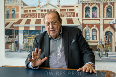 October 2021 / MARAS-7838