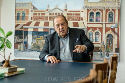 October 2021 / MARAS-7844