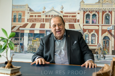 October 2021 / MARAS-7847