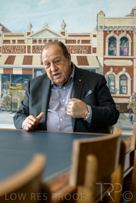 October 2021 / MARAS-7855