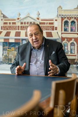 October 2021 / MARAS-7862