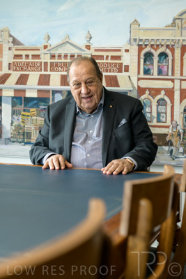 October 2021 / MARAS-7880