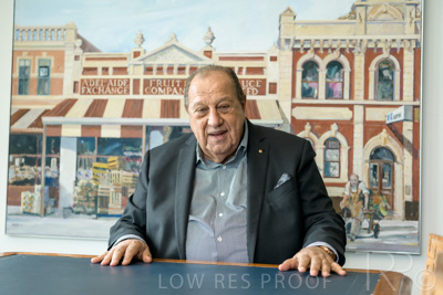 October 2021 / MARAS-7890