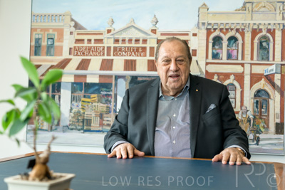 October 2021 / MARAS-7894