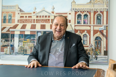 October 2021 / MARAS-7906