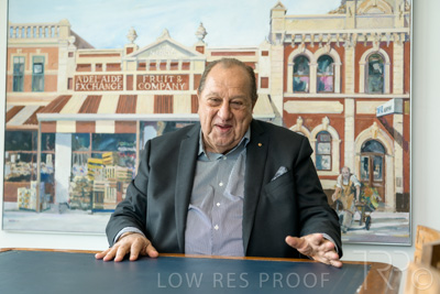 October 2021 / MARAS-7909