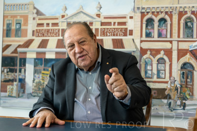 October 2021 / MARAS-7932