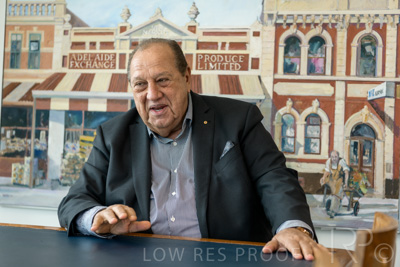 October 2021 / MARAS-7937