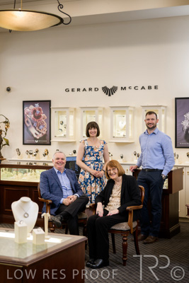 October 2021 / Gerard_McCABE-0066