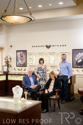 October 2021 / Gerard_McCABE-0070