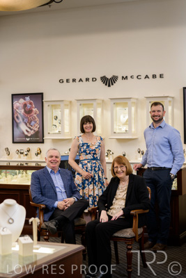 October 2021 / Gerard_McCABE-0071