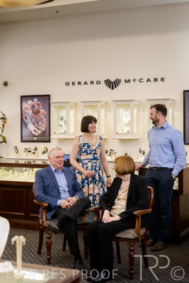 October 2021 / Gerard_McCABE-0079