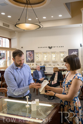 October 2021 / Gerard_McCABE-0090