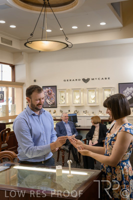 October 2021 / Gerard_McCABE-0092