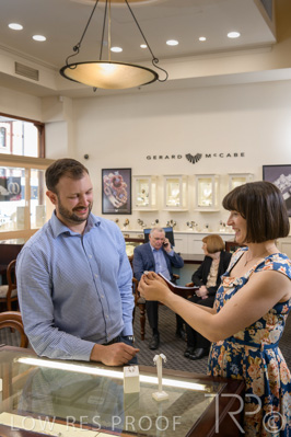 October 2021 / Gerard_McCABE-0101