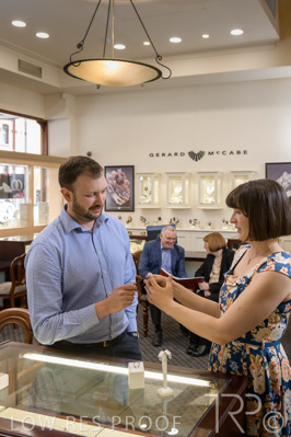 October 2021 / Gerard_McCABE-0106