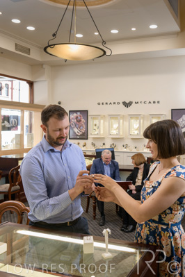 October 2021 / Gerard_McCABE-0108