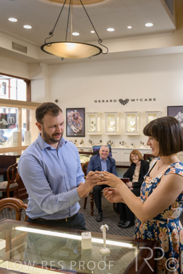 October 2021 / Gerard_McCABE-0111