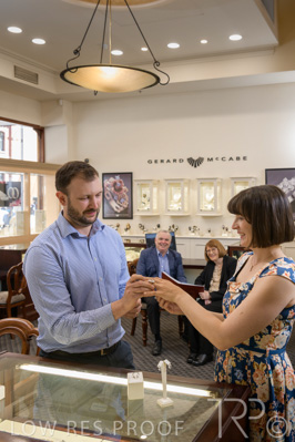 October 2021 / Gerard_McCABE-0112