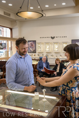 October 2021 / Gerard_McCABE-0113