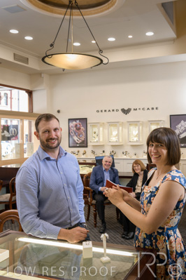 October 2021 / Gerard_McCABE-0116