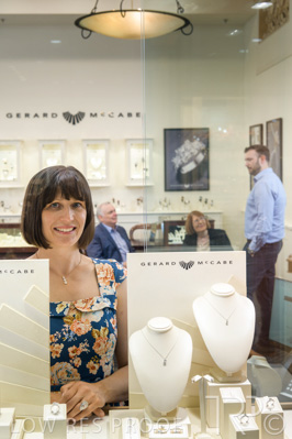 October 2021 / Gerard_McCABE-0124