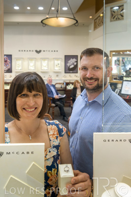 October 2021 / Gerard_McCABE-0133