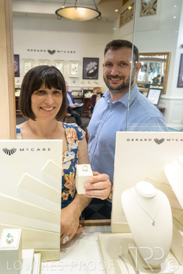 October 2021 / Gerard_McCABE-0135