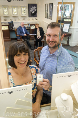 October 2021 / Gerard_McCABE-0142