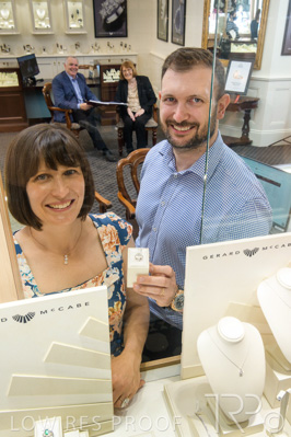 October 2021 / Gerard_McCABE-0143