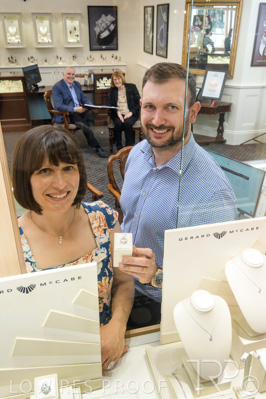 October 2021 / Gerard_McCABE-0144