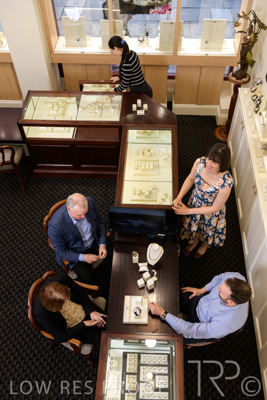 October 2021 / Gerard_McCABE-0151