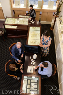 October 2021 / Gerard_McCABE-0152