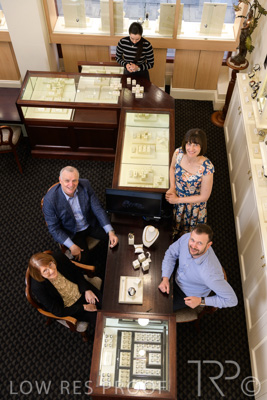 October 2021 / Gerard_McCABE-0161