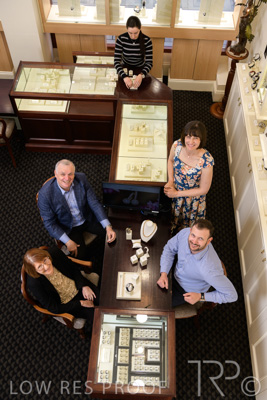 October 2021 / Gerard_McCABE-0164