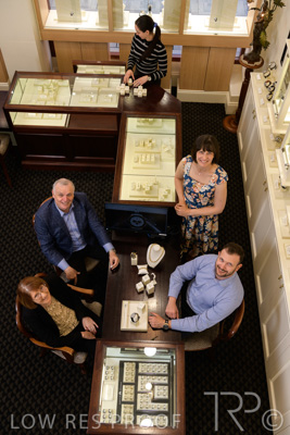 October 2021 / Gerard_McCABE-0166