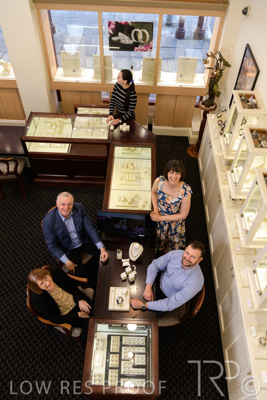 October 2021 / Gerard_McCABE-0171