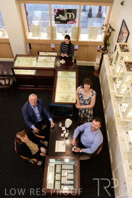 October 2021 / Gerard_McCABE-0175