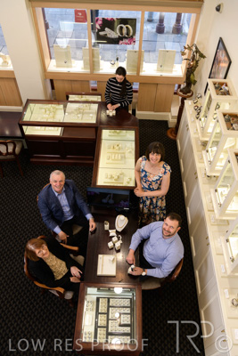 October 2021 / Gerard_McCABE-0176