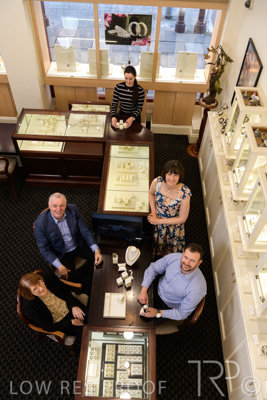 October 2021 / Gerard_McCABE-0179