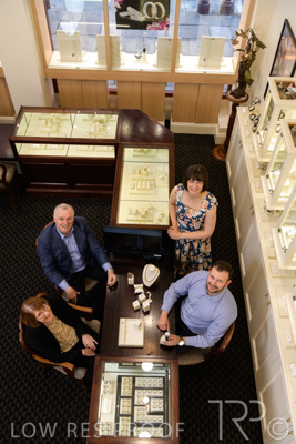 October 2021 / Gerard_McCABE-0183