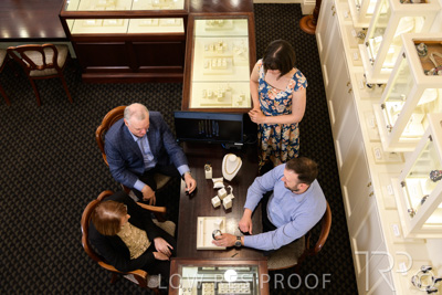 October 2021 / Gerard_McCABE-0191