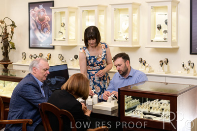 October 2021 / Gerard_McCABE-0192