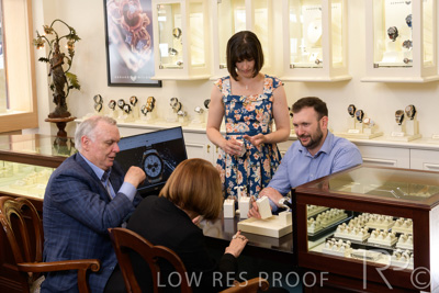 October 2021 / Gerard_McCABE-0193